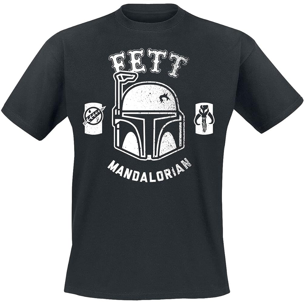 STAR WARS グラフィックTシャツ 半袖 STAR WARS tシャツ WARS/グラフィック半袖BIGTEE レディース